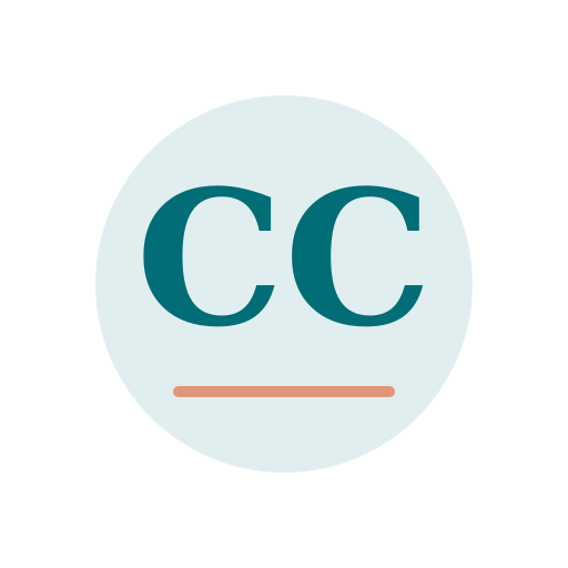 Canal Chimney Service logo